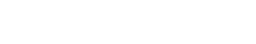 Movix Track