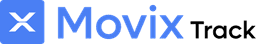 Movix Track