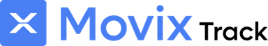Movix Track