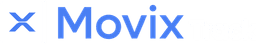 Movix Track